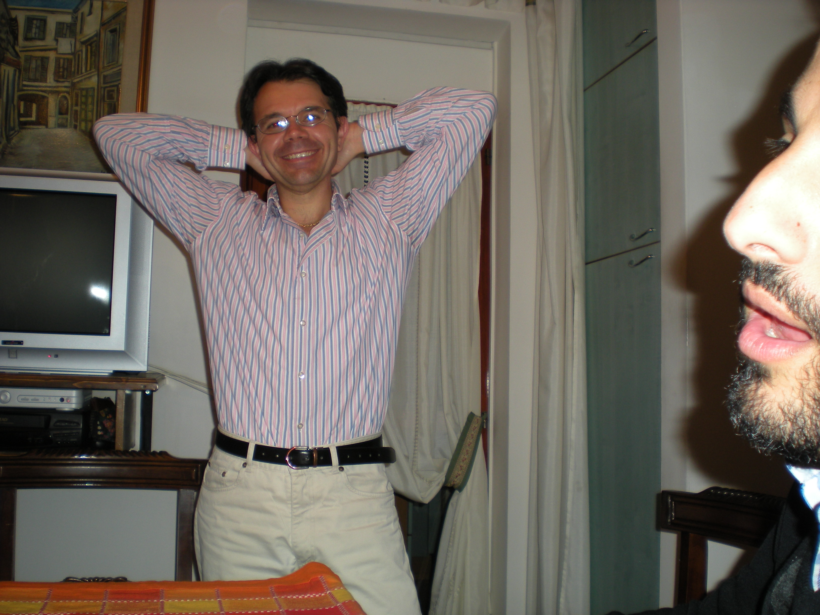 DSCN1928.JPG